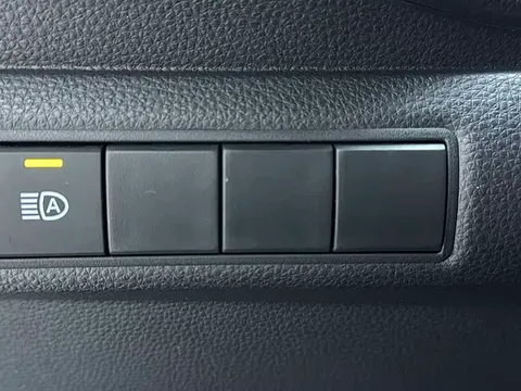 Toyota Corolla, миниатюра 18