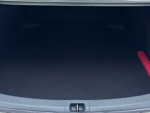 Toyota Corolla, миниатюра 19