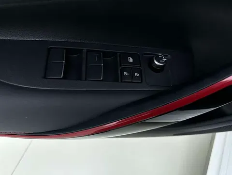 Toyota Levin, миниатюра 16