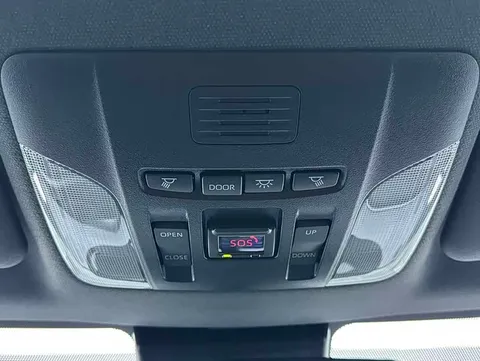 Toyota Levin, миниатюра 17