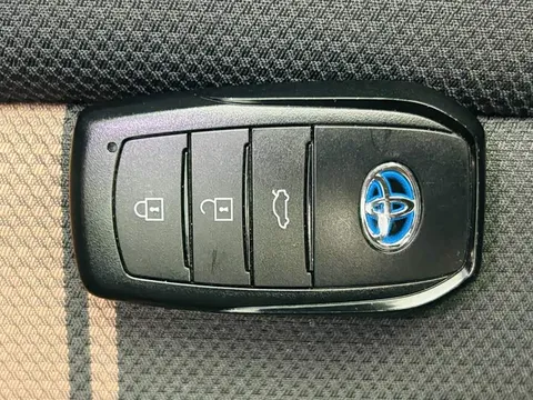 Toyota Levin, миниатюра 13