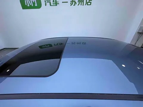 Toyota Corolla, миниатюра 8
