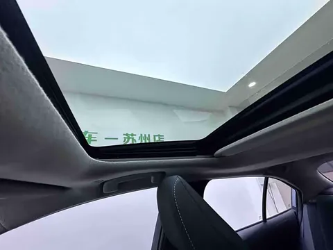 Toyota Corolla, миниатюра 15