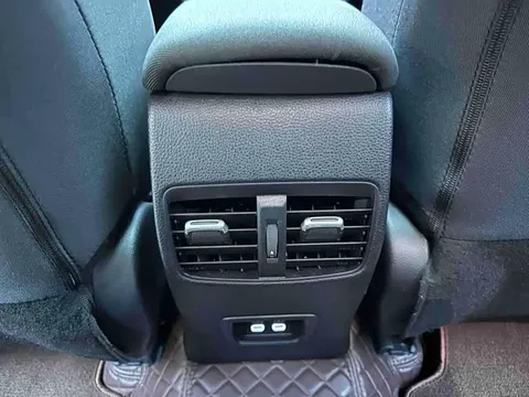 Toyota Corolla, миниатюра 17