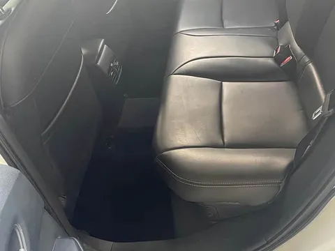 Toyota Corolla, миниатюра 8