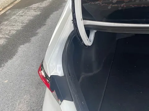 Toyota Corolla, миниатюра 14