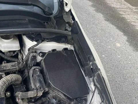 Toyota Corolla, миниатюра 17