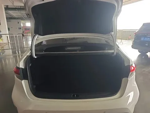 Toyota Levin, миниатюра 21