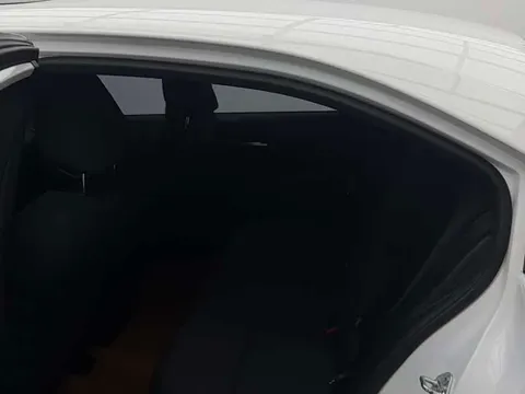 Toyota Corolla, миниатюра 8