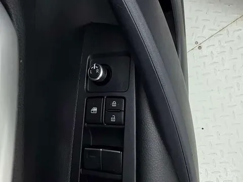 Toyota Corolla, миниатюра 9