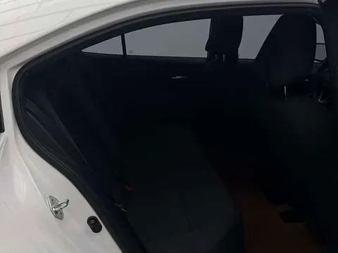 Toyota Corolla, миниатюра 11