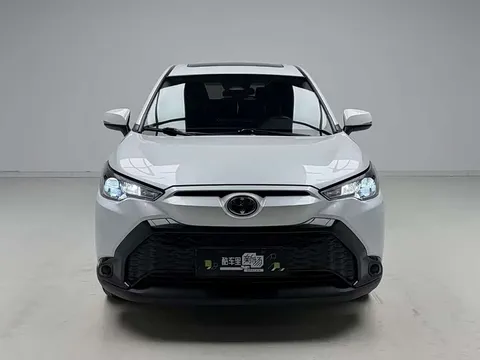 Toyota Frontlander, миниатюра 2