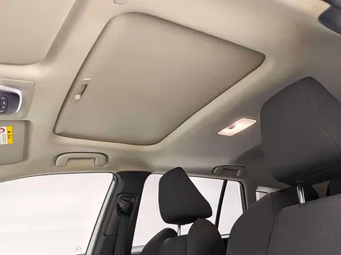 Toyota Frontlander, миниатюра 14
