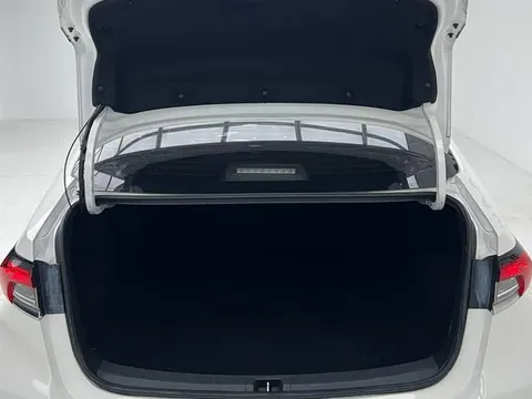 Toyota Corolla, миниатюра 12