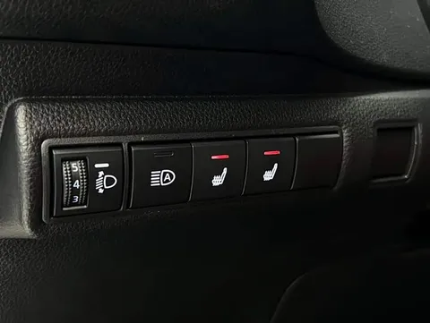 Toyota Corolla, миниатюра 19