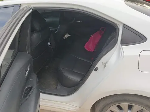 Toyota Corolla, миниатюра 11