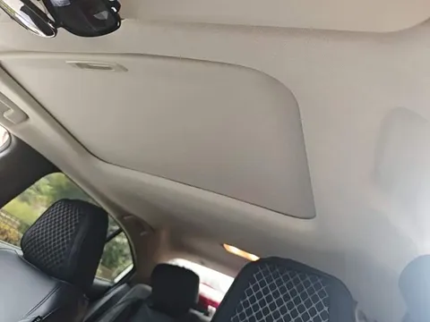 Toyota Corolla, миниатюра 14