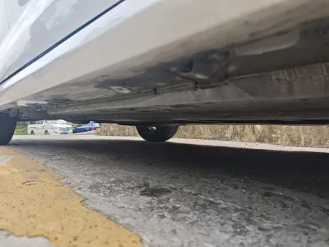 Toyota Corolla, миниатюра 17
