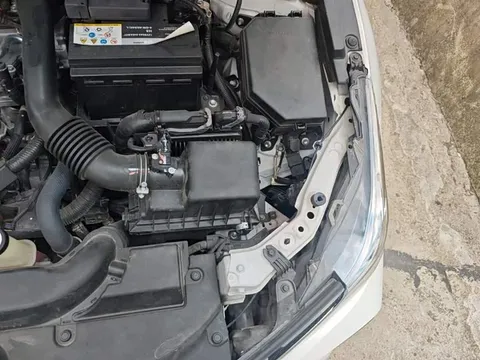 Toyota Corolla, миниатюра 21