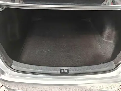 Toyota Corolla, миниатюра 7