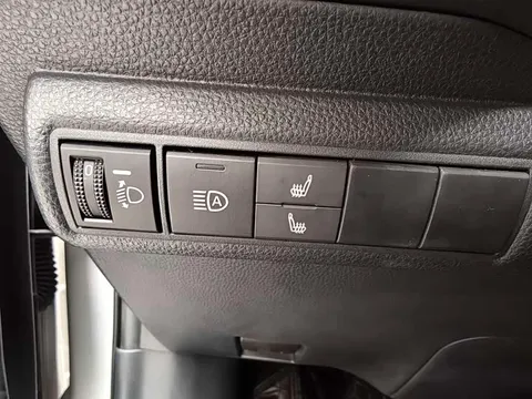 Toyota Corolla, миниатюра 14