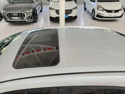 Toyota Corolla, миниатюра 20