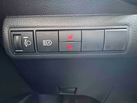 Toyota Corolla, миниатюра 11