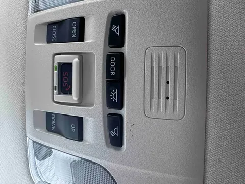 Toyota Corolla, миниатюра 14