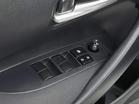 Toyota Corolla, миниатюра 9
