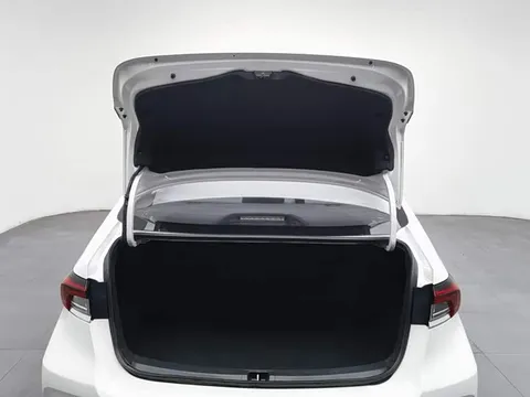 Toyota Corolla, миниатюра 16