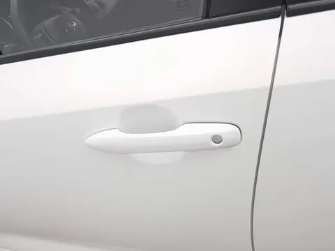 Toyota Corolla, миниатюра 18