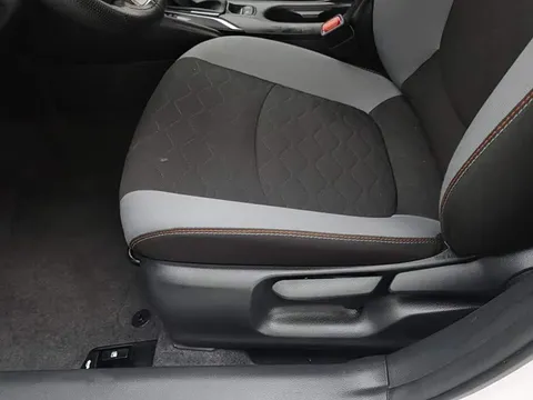Toyota Corolla, миниатюра 20