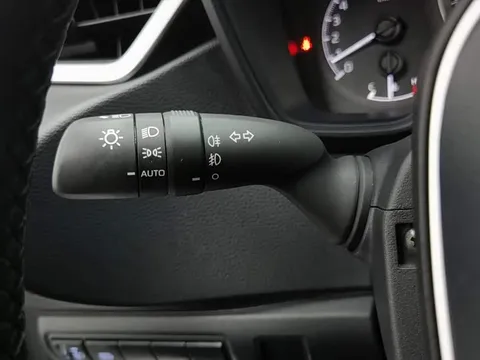 Toyota Corolla, миниатюра 21