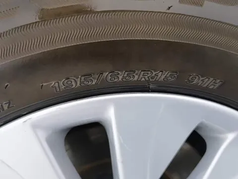 Toyota Corolla, миниатюра 24