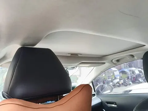 Toyota Corolla, миниатюра 19
