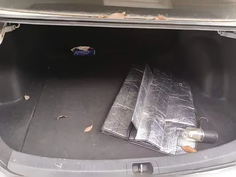 Toyota Corolla, миниатюра 20