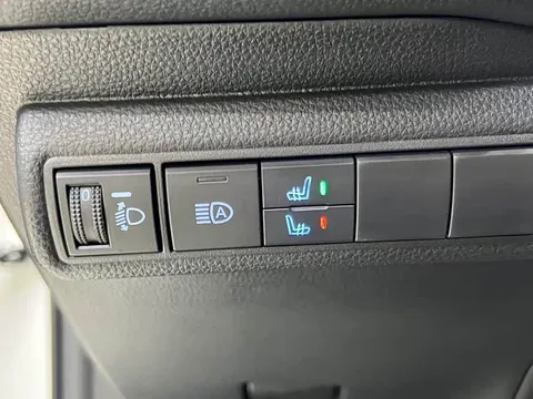 Toyota Corolla, миниатюра 15