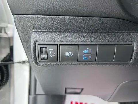 Toyota Corolla, миниатюра 8