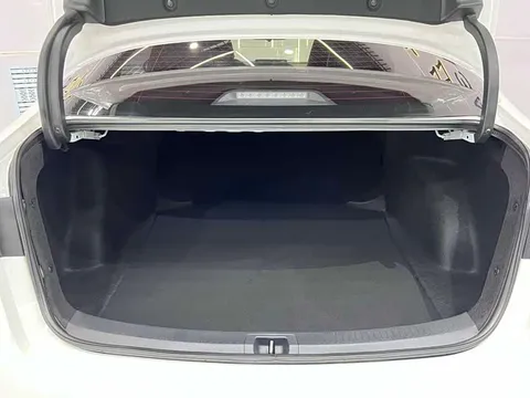 Toyota Corolla, миниатюра 16