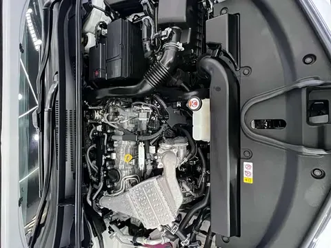 Toyota Corolla, миниатюра 19