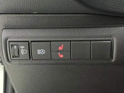 Toyota Corolla, миниатюра 15