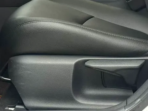 Toyota Corolla, миниатюра 19
