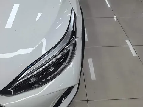 Toyota Yaris, миниатюра 5