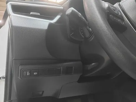 Toyota Corolla, миниатюра 8