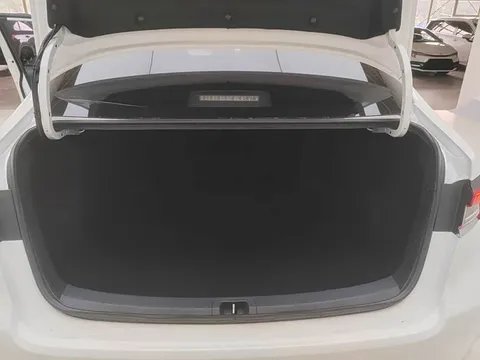 Toyota Corolla, миниатюра 12