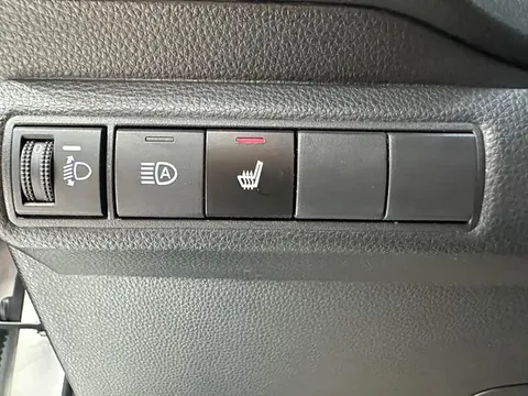 Toyota Corolla, миниатюра 8