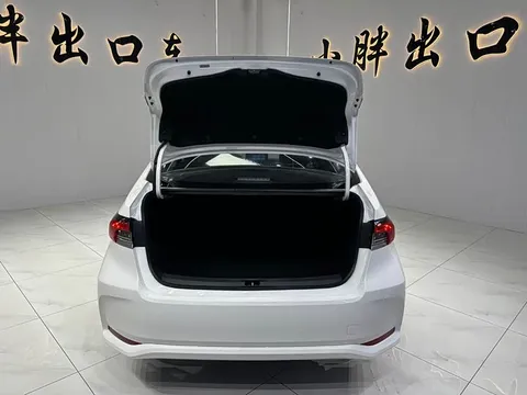 Toyota Corolla, миниатюра 17