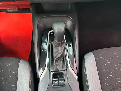 Toyota Corolla, миниатюра 17
