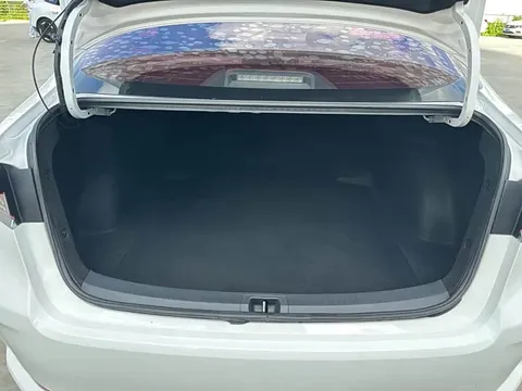 Toyota Corolla, миниатюра 20
