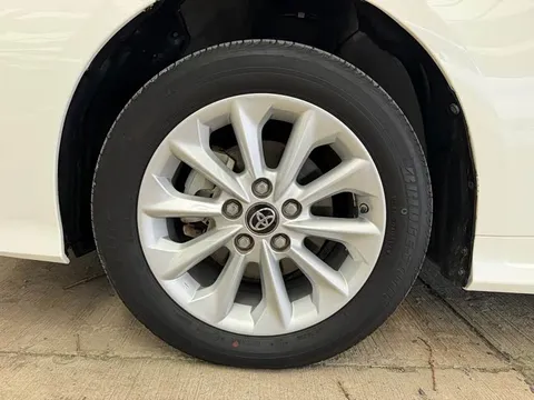 Toyota Corolla, миниатюра 17